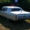 cadillac fleetwood 74 2