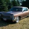 thumb cadillac fleetwood68 1