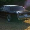 thumb cadillac fleetwood77 2