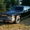 thumb cadillac fleetwood77 1