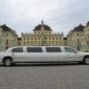 strechlimousine 3