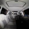 strechlimousine 7