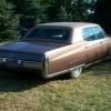 thumb cadillac fleetwood68 3