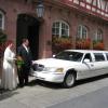 Sicherung 17.07.2010 331
