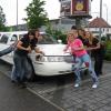 Sicherung 17.07.2010 684