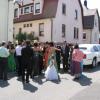 Sicherung 17.07.2010 355