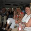 Bilder 14.06.2008 269