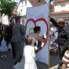 Sicherung 17.07.2010 277