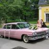 Sicherung 17.07.2010 695