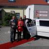 Werbebilder 706
